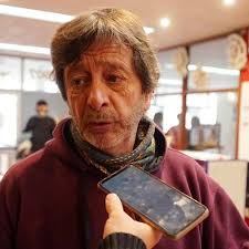 Liga Necochea de Fútbol: Independiente de San Cayetano volvió a la punta