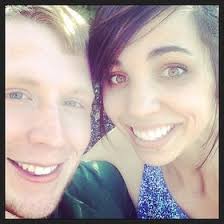 Avery Long (averyrenelong)