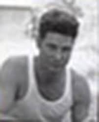 Russell Root Obituary & Funeral