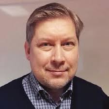 Liikunta & Tiede 2/2024