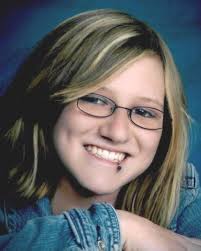 Danielle Hightower Obituary (1990