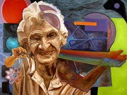 Jared Couch's Instagram, Twitter & Facebook