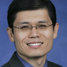 Gabe XU