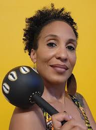 Somos Boricuas Faculty