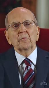 Promesa Especial de Adoración en el Templo