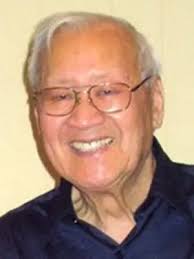 Obituary information for Charles Yee 'Chuck' PARK