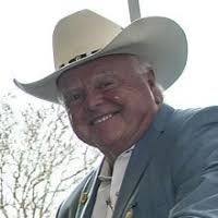 Family tree of Sid Miller