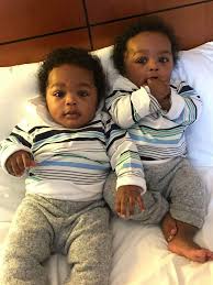 Nov 01, 2020 · the incognito: Swag Black Twin Boys Novocom Top