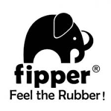 Things to do near aeon bandaraya melaka shopping centre. Fipper Aeon Bandaraya Melaka Handbags Shoes Store In Melaka