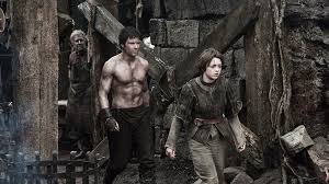 Winters can last a lifetime. Game Of Thrones The Ghost Of Harrenhal Tv Episode 2012 Imdb