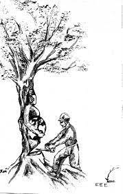 Image Result For Deforestation Pencil Drawings Drawings Pencil Drawings Art