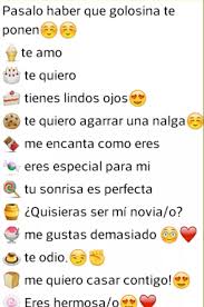 Los juegos hot de la fiesta gran hermano 2016. What S Hot Google Retos Para Whatsapp Atrevidos Encuestas Para Whatsapp Cuestionarios Para Whatsapp