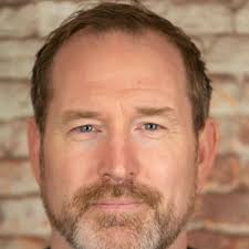 Thank you Navistar technical training team for a nice workshop.