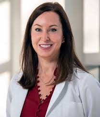 Multiple Sclerosis Faculty and Fellows