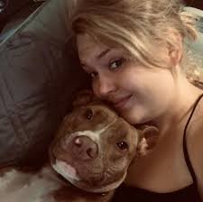 Heather's In Home Pet Sitting