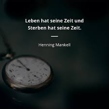 Erich Maria Remarque Zitat Wir Sterben Nicht Flusterte Sie In Ravics Armen Nein Nicht Zitate Beruhmter Personen