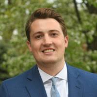 9700+ "Konrad" profiles