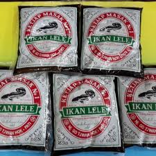 Rembang (hanacaraka:ꦏꦧꦸꦥꦠꦺꦤ꧀ ꦉꦩ꧀ꦧꦁ, bahasa jawa: Unilever Kabupaten Rembang Asdxzcxz