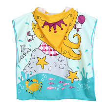 Did you scroll all this way to get facts about uke chords chart? Huis Pinkfong Baby Shark Bath Towel Swim Beach Kids Baby Towel Bedding Decor Luxclusif Com