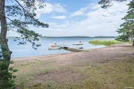 Här har vi samlat de bästa campingplatser i mönsterås för att du ska hitta bästa alternativet med bäst betyg. First Camp Okno Monsteras Monsteras Aktualisierte Preise Fur 2021