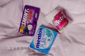 pin on oral care