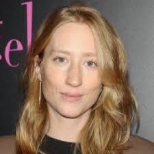 Donna Winfield's Instagram, Twitter & Facebook