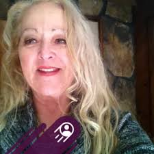 parents appreciate polite children