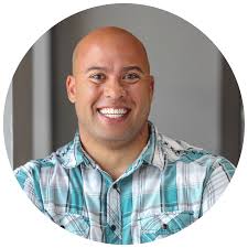 Our Board — Beacon