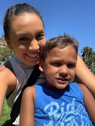 Wishing the happiest of birthdays to my beautiful wife. The most incredible  partner, mother, and human that I have ever known. 33 never looked so good!