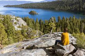 Maybe you would like to learn more about one of these? Ways To Travel Responsibly In El Dorado County Visit El Dorado