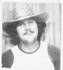 Stephen Paul "Scooter" Rupert Obituary July 22, 2025