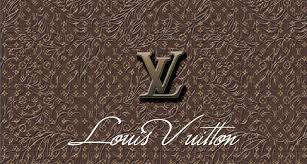 Louis vuitton brand strategy / positioning case study. High Rich Life First Richest Brand Of The World