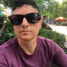 LinkedIn: 30 Highly Effective Strategies for Attracting Recruiters and  Employers to Your LinkedIn Profile (Resume, Profile Hacks, Stand Out, Cover  Letter, Career) eBook : Robbins, A.J.: Amazon.co.uk: Kindle Store