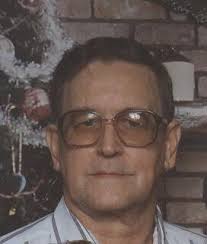 Harold E. Wood Obituary March 31, 2008