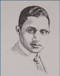 More than skin deep: Theodore K. Lawless a Dermatologist, Scholar, and  Philanthropist — Adewole S. Adamson, MD, MPP