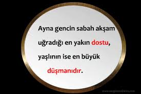 Ayna Ile Ilgili Sozler Aynalar Guzel Soz Deyimler