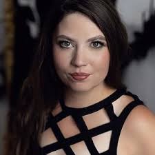 Amazon.in: Phoenix Sullivan: books, biography, latest update