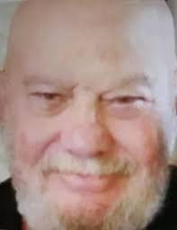 Obituary information for Jesse Franklin Boles