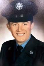 Olive Branch, MS Obituarios en Línea