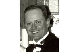 Shane Mccombs's Instagram, Twitter & Facebook