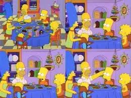 [Imagen: images?q=tbn:ANd9GcQQOdoNdjvc3EOX1TYluYR...PHTj63QUbW]