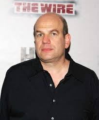 Newspapers must charge for web content says writer of 'The Wire'