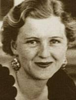Eva Braun