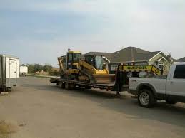 If you own a business or commercial property and you are considering selling, check out our sell a business section for a. Be Your Own Boss Step By Step Guide To Start A Hotshot Business Gatormade Trailers