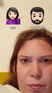 Video di Elisa Ely Bongiovanni (@elisaelybongiovanni) con APT Sped up