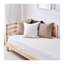Moveis E Decoracao Nao Ha Casa Como A Nossa Day Bed Frame Ikea Daybed Bed Frame
