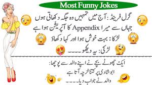 Very funny stupid boys new 2020. Whatsapp Funny Video Tik Tok Funny Video Funny Jokes Funny Status Allinonetv Articlexyz Com