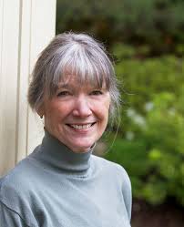 Good girlfriend emma fantazy provides her man. Redhead By The Side Of The Road By Anne Tyler Book Review The Washington Post