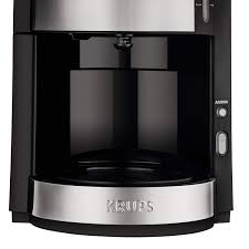 Shortly sony pix facebook iced coffee maker game tetty kadi mp3 download plantillas word curriculum vitae paloma bordons? Krups Km321 Pro Aroma Plus Buy Online In Brunei At Brunei Desertcart Com Productid 55224837