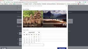 How To Work With Your Organization S Library Axus Travel App